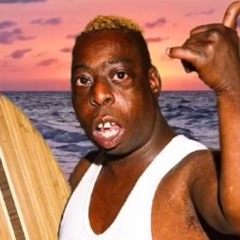 Pjdukie22