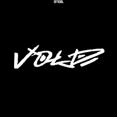 V O L D