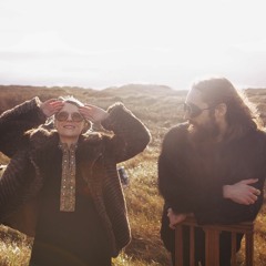 J. Nachos & the Rookies