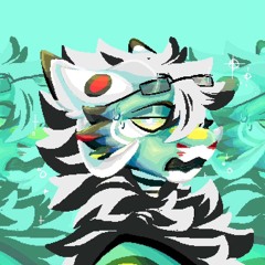 Sleepy_