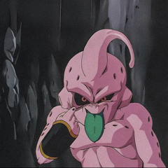 Axoũ Picx' Arnoliŋ