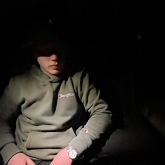 ss1.tm1