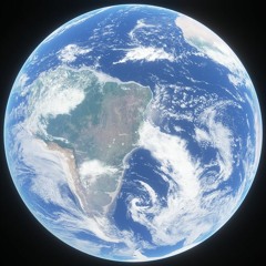 EarthThePlanet