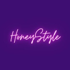 HoneyStyle