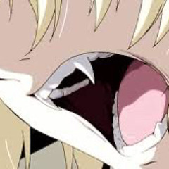 susislime