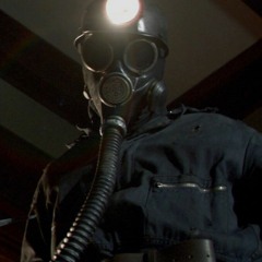 Бальтазар3000