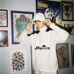 Luigi Simiani