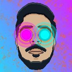 CadenRGB