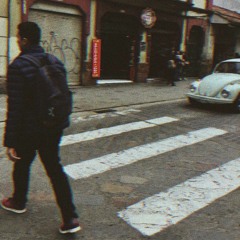 Tech Style