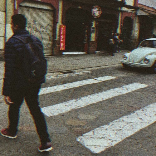 Tech Style