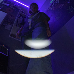 em.