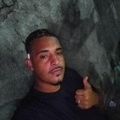 Sidney Xavier