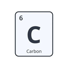 Carbon Elements