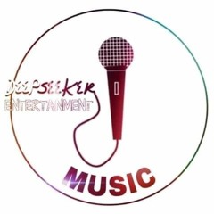 Deepseeker Entertainment