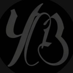 YCB