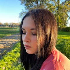 Veronika🚩