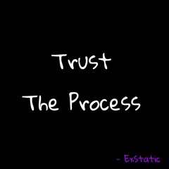 NF ExStatic