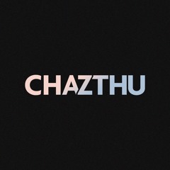 Sahan Chazthu
