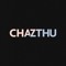 Sahan Chazthu