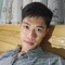 Nguyễn Đình Thượng