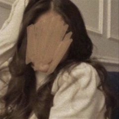دلالـي المطـيري .