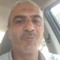 moataz sabry
