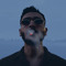 ilia_78