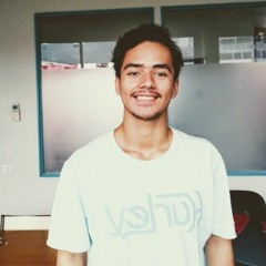 Kevin Sky