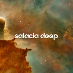 Derya Yıldırım & Grup Şimşek - Üç Kız Bir Ana ( Remix 1 - Round 3)  House