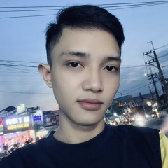 SANG XIE XIE 🎧
