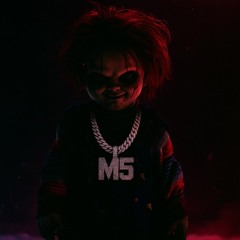 m5chasedem