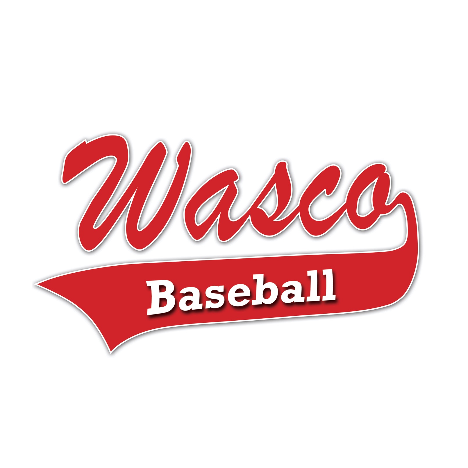 Wasco Baseball Presents: "Here's the Pitch"