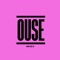 Ouse
