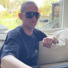 Karl Kais