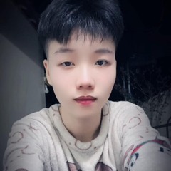 Quân Cảnh