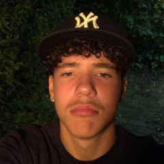 Fresh_Q