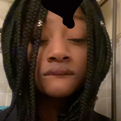 i like girls in red❤️