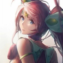 Marine Roëre