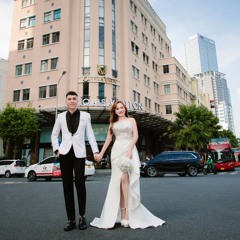 Gia Thiện