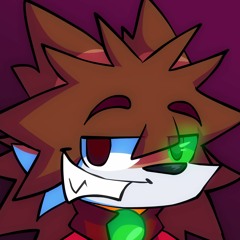 richTrash21