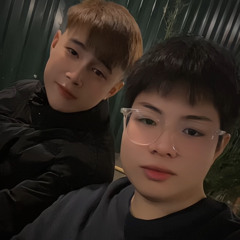 DUONG KON