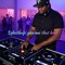 DJHOTBOIJC v27 DJ Megan N.O.L.A. BOUNCE 2025
