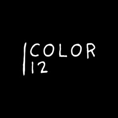 Color12 sounds