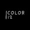 Color12 sounds