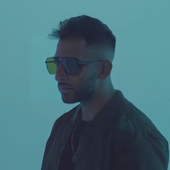 Dil Maange More - Nabeel Lakhani