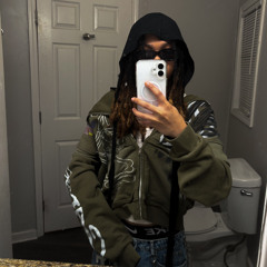 Ft.slickk