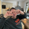 Nathan.dassen