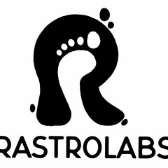 RastroLabs Game Studio