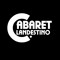 Cabaret Clandestino