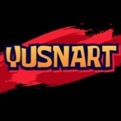 Yusnart